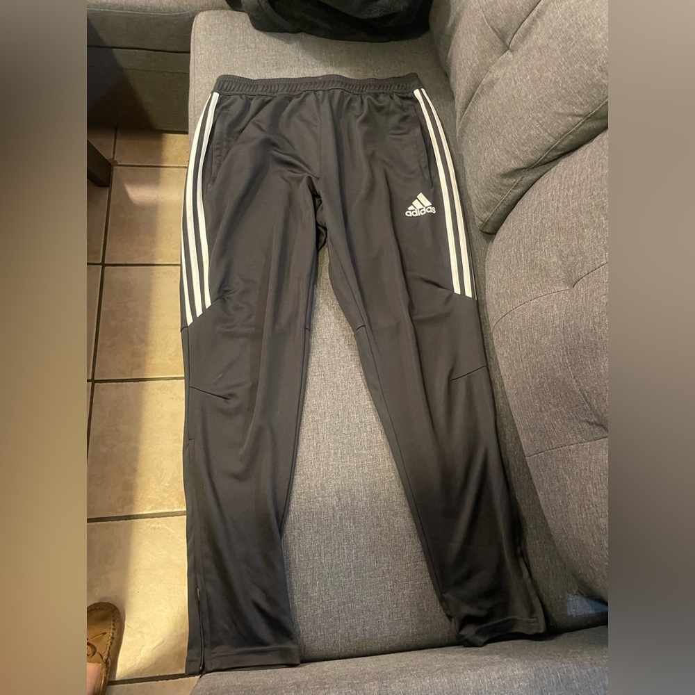 Joggersss